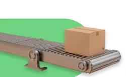 Prolabore Produtos Ergonômicos