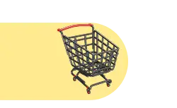 Prolabore Produtos Ergonômicos