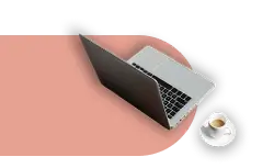 Prolabore Produtos Ergonômicos