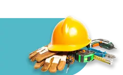 Prolabore Produtos Ergonômicos