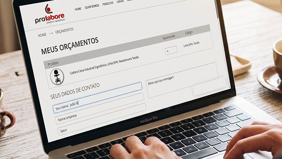Prolabore_Produtos_Ergonomicos_Solicite_Cotacao