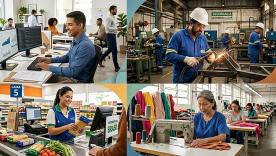 prolabore-produtos-ergonomicos-ergonomia-por-ambientes-mobile
