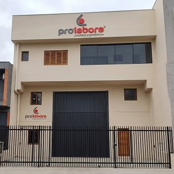 prolabore-produtos-ergonomicos-sede-navegantes