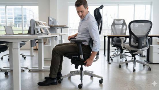 prolabore_produtos_ergonomicos_duvidas_mobile