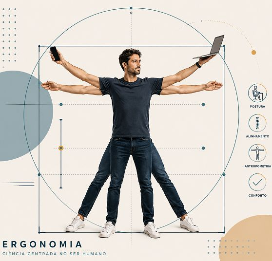 prolabore_produtos_ergonomicos_ergonomia