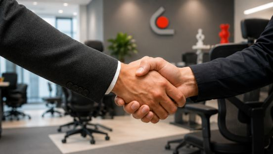 prolabore_produtos_ergonomicos_quero_revender