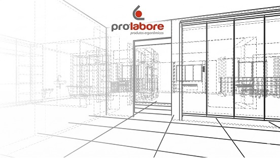 quem-somos-prolabore-produtos-ergonomicos-ilustracao-mobile