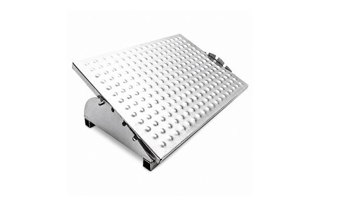 apoio-de-pes-ergonomico-4-alturas-prolabore-em-aco-inox-frente-diagonal