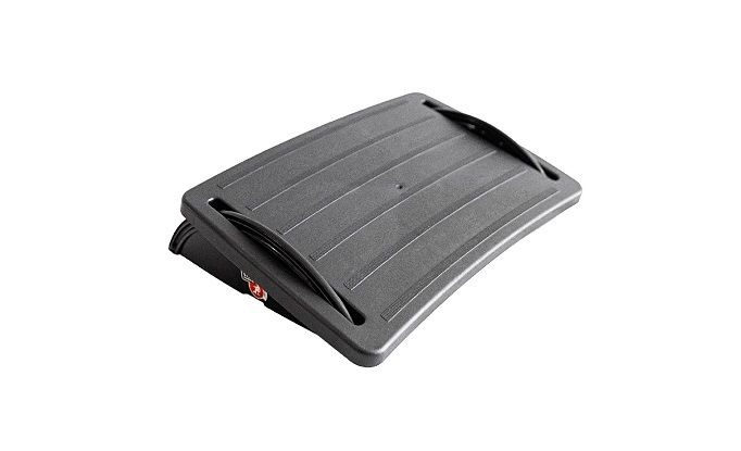 apoio-de-pes-ergonomico-prolabore-abs-standard-preto-diagonal