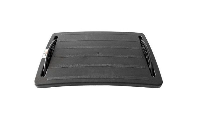 apoio-de-pes-ergonomico-prolabore-abs-standard-preto-frente-2