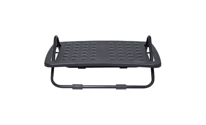 apoio-de-pes-ergonomico-prolabore-abs-tubular-preto2