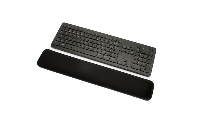 apoio-de-pulso-ergonomico-digitacao-prolabore-teclado-retangular