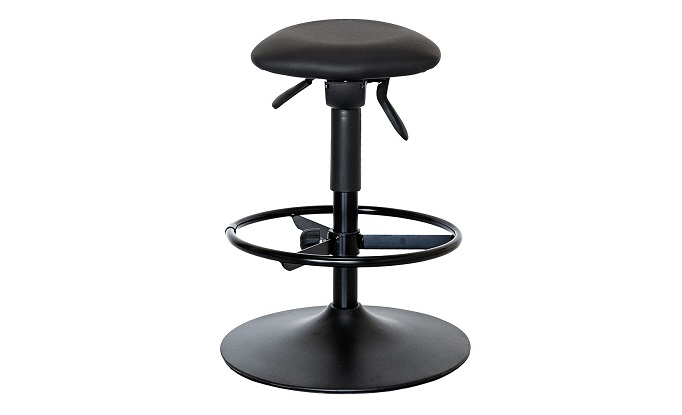 banco-semi-sentado-ergonomico-labore-soft-com-apoio-de-pes-prolabore-base-disco-aluminio