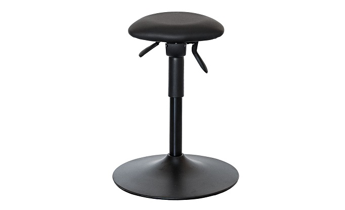banco-semi-sentado-ergonomico-labore-soft-prolabore-base-disco-aluminio