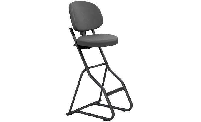banco-semi-sentado-ergonomico-prolabore-linha-fit-advanced