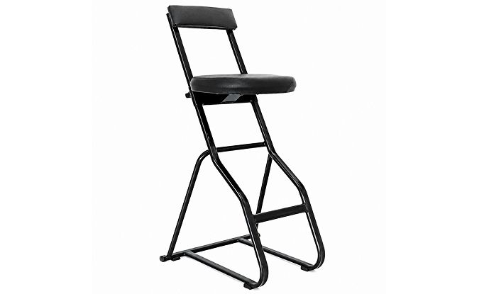banco-semi-sentado-ergonomico-prolabore-linha-fit-slim
