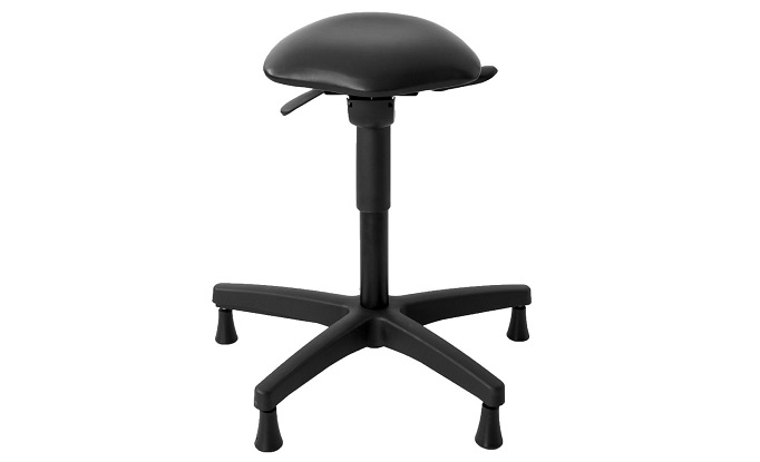 banco-semi-sentado-ergonomico-prolabore-ola-soft