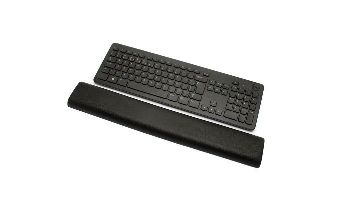 apoio-de-pulso-ergonomico-digitacao-prolabore-pu-integral-skin-modelo-barra