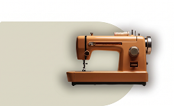 Prolabore Produtos Ergonômicos