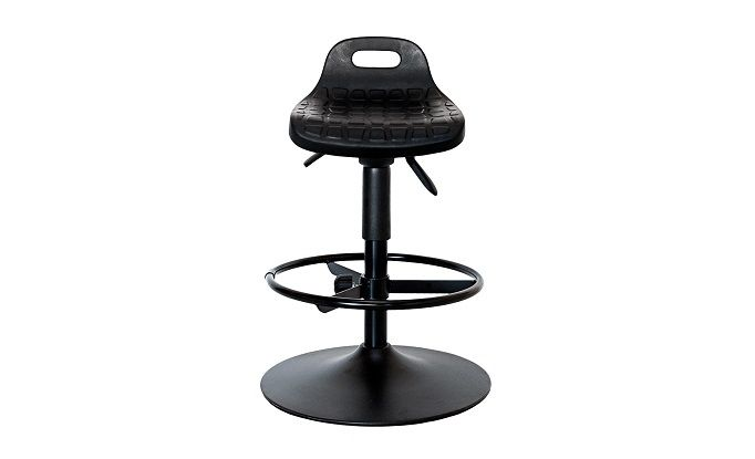 Prolabore Produtos Ergonômicos