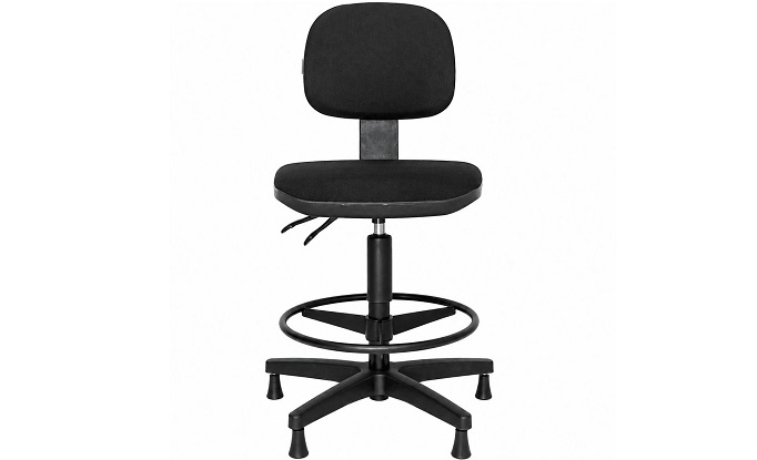 cadeira-caixa-alta-ergonomica-prolabore-linha-prima