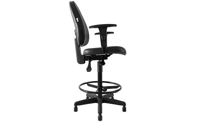 cadeira-caixa-alta-ergonomica-prolabore-linha-sano-com-bracos