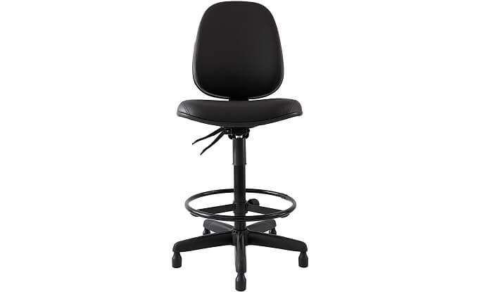 cadeira-caixa-alta-ergonomica-prolabore-linha-sano-sem-bracos