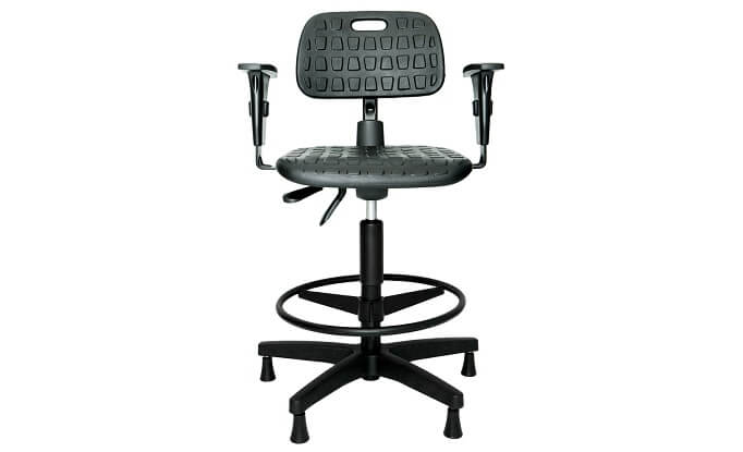 cadeira-caixa-alta-pu-integral-skin-ergonomica-prolabore-linha-foton-com-bracos