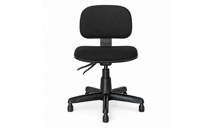 cadeira-industrial-ergonomica-prolabore-linha-leven-baixa-sem-bracos