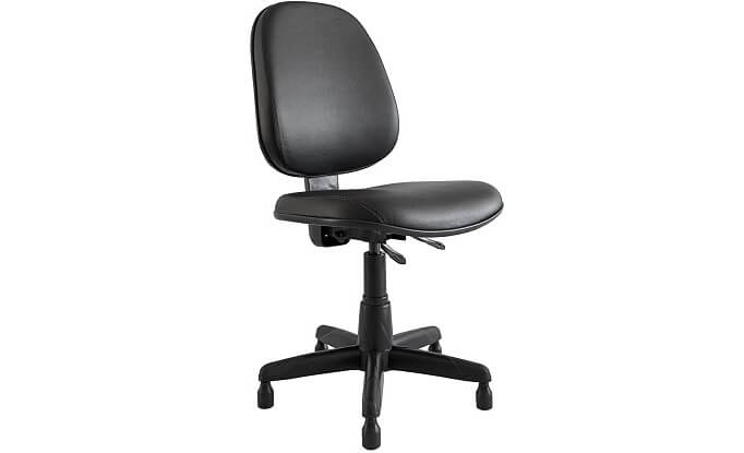 cadeira-industrial-ergonomica-prolabore-linha-sano-baixa-sem-bracos