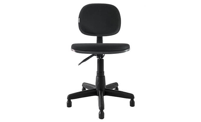 cadeira-industrial-ergonomica-prolabore-linha-start-baixa