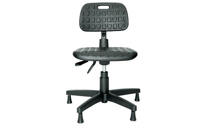cadeira-industrial-pu-integral-skin-ergonomica-prolabore-linha-foton-baixa-com-bracos