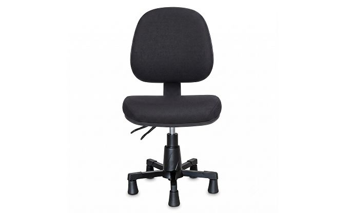 cadeira-para-costureira-ergonomica-prolabore-costurare-premium-com-base-reduzida