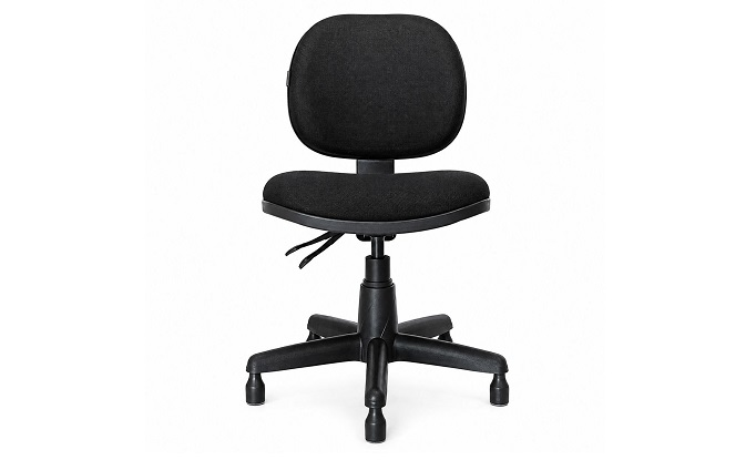 cadeira-para-costureira-ergonomica-prolabore-costurare-pro-com-base-convencional