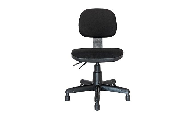 cadeira-para-costureira-ergonomica-prolabore-costurare-slim-com-base-convencional