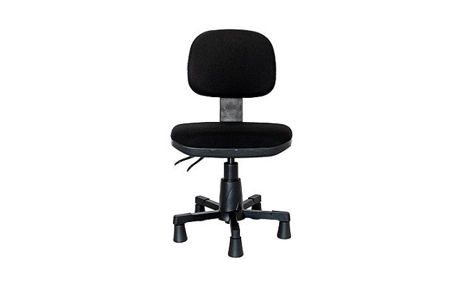 cadeira-para-costureira-ergonomica-prolabore-costurare-slim-com-base-reduzida