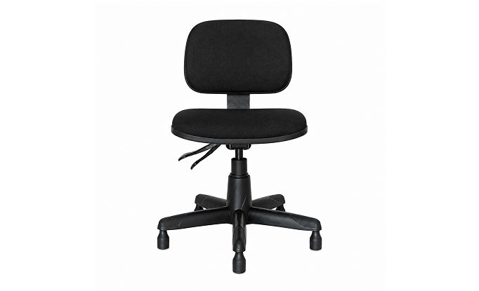 cadeira-para-costureira-ergonomica-prolabore-costurare-soft-com-base-convencional
