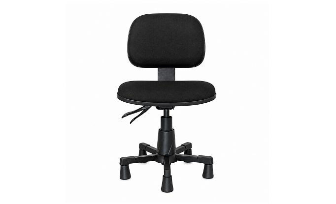 cadeira-para-costureira-ergonomica-prolabore-costurare-soft-com-base-reduzida