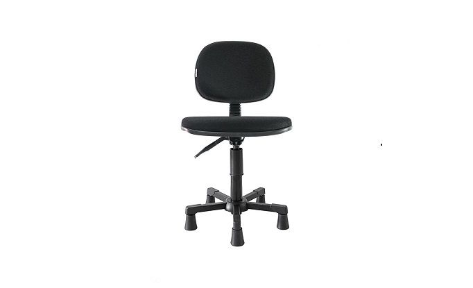 cadeira-para-costureira-ergonomica-prolabore-costurare-start-base-reduzida