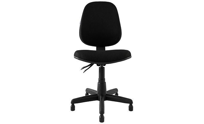 cadeira-para-costureira-ergonomica-prolabore-costurare-top-com-base-convencional