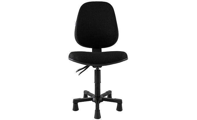 cadeira-para-costureira-ergonomica-prolabore-costurare-top-com-base-reduzida