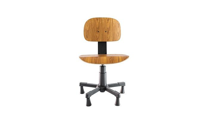 cadeira-para-costureira-ergonomica-prolabore-costurare-wood-base-reduzida