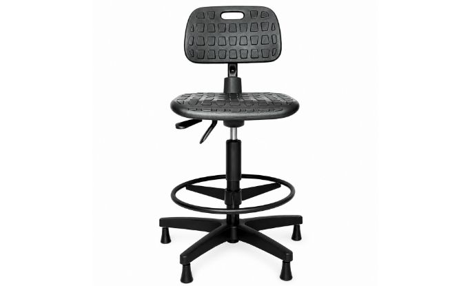 Prolabore Produtos Ergonômicos