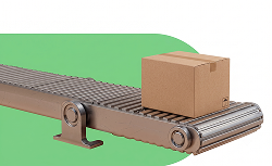 Prolabore Produtos Ergonômicos