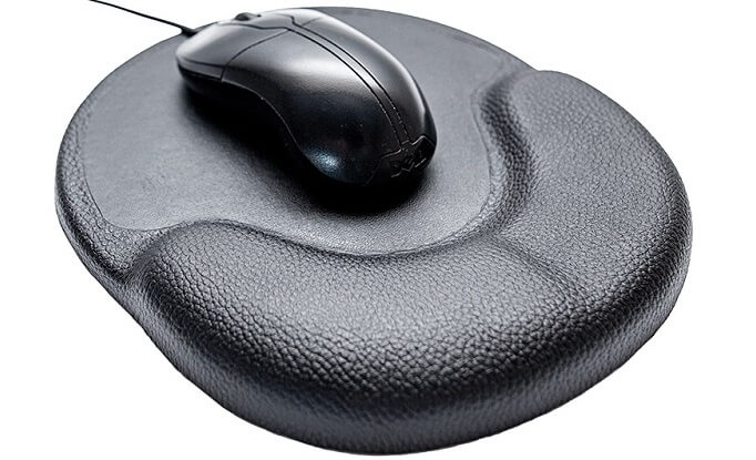 mouse-pad-com-apoio-ergonomico-2-alturas-pu-prolabore-com-mouse