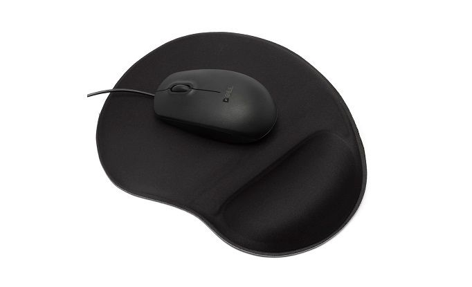 Prolabore Produtos Ergonômicos