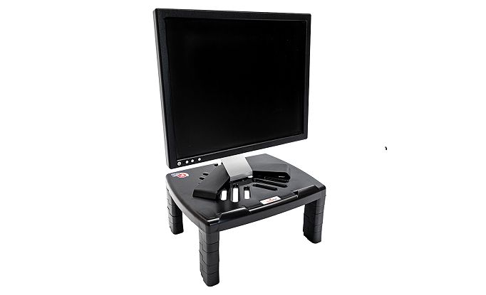 Prolabore Produtos Ergonômicos
