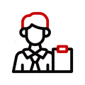 Prolabore Produtos Ergonômicos