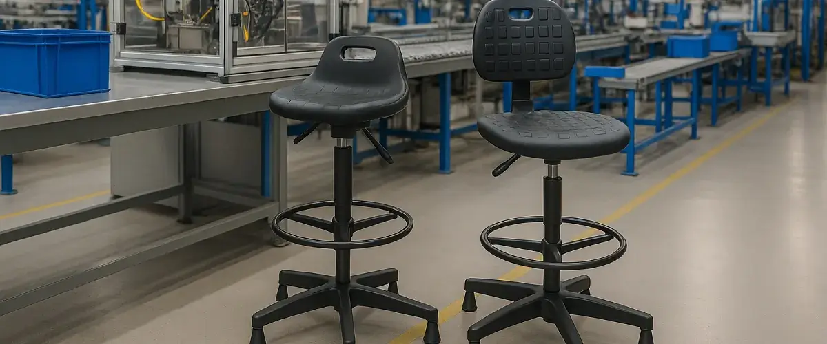 banco-semi-sentado-ou-cadeira-industrial-ergonomica-prolabore