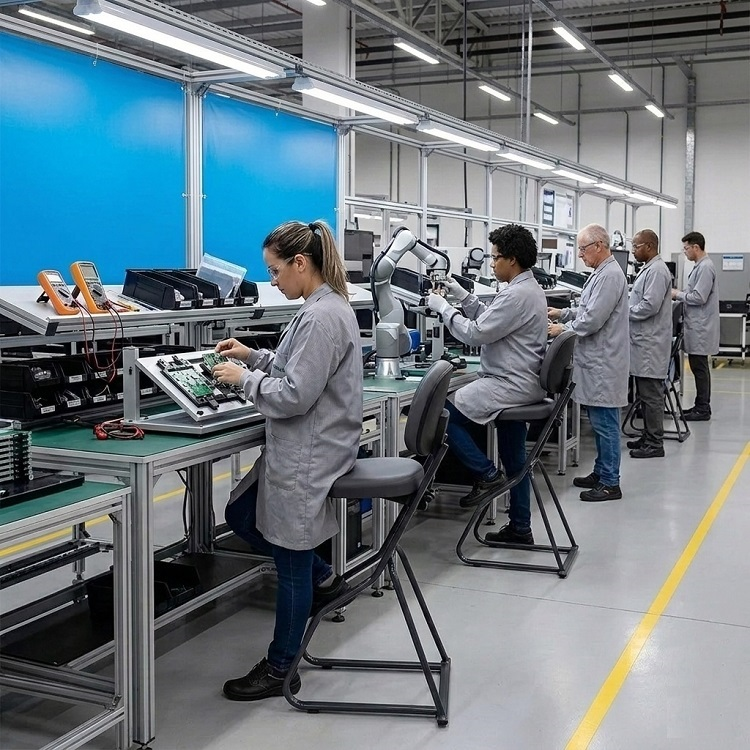 bancos-semi-sentados-ergonomicos-prolabore